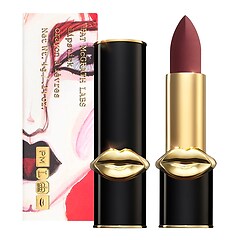 Mattetrance™ - Rouge à Lèvres , PAT McGRATH LABS
